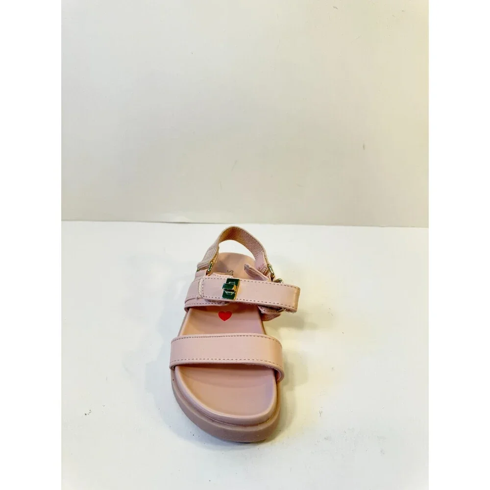 Steve Madden great &nbsp